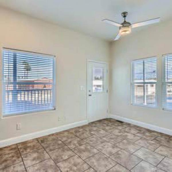 2020 CHAMPION Mobile Home For Sale