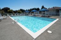 2019 Champion Ramada Value Premier Manufactured Home