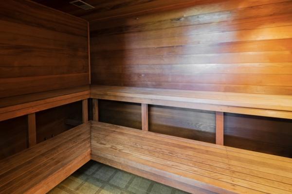 2019 Champion Ramada Value Premier Manufactured Home