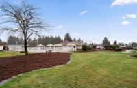 2019 Champion Ramada Value Premier Manufactured Home