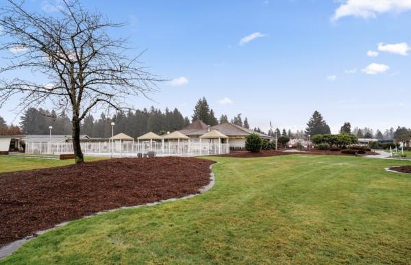 2019 Champion Ramada Value Premier Manufactured Home