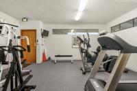 2019 Champion Ramada Value Premier Manufactured Home