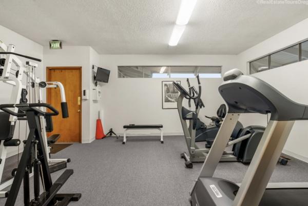 2019 Champion Ramada Value Premier Manufactured Home