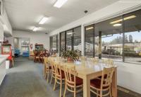 2019 Champion Ramada Value Premier Manufactured Home