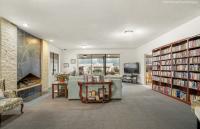 2019 Champion Ramada Value Premier Manufactured Home