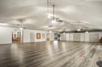 2019 Champion Ramada Value Premier Manufactured Home