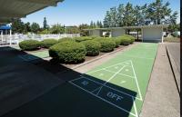 2019 Champion Ramada Value Premier Manufactured Home