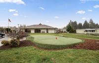 2019 Champion Ramada Value Premier Manufactured Home