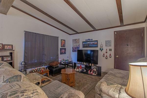 1979 Jefferson Mobile Home For Sale
