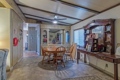 Photo 5 of 18 of home located at 2627 S. Lamb Blvd. Las Vegas, NV 89121