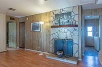 1979 Jefferson Manufactured Home