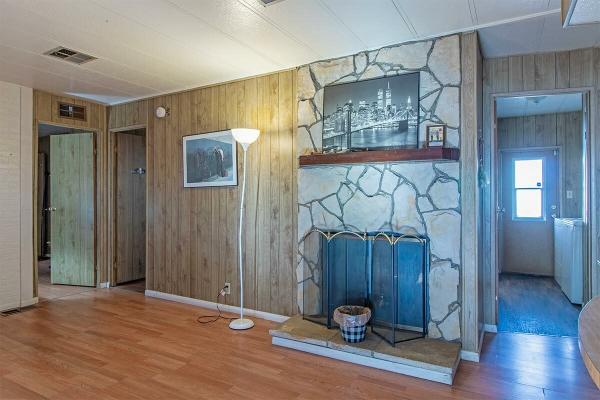 1979 Jefferson Mobile Home For Sale
