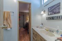 1979 Jefferson Manufactured Home