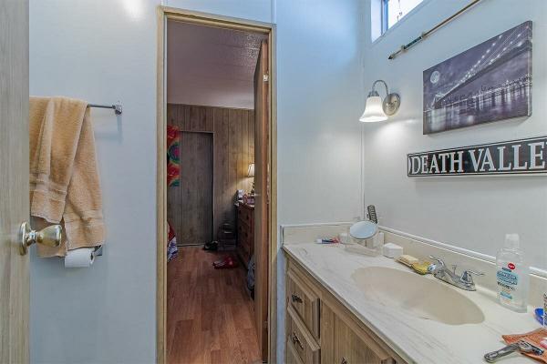 1979 Jefferson Mobile Home For Sale