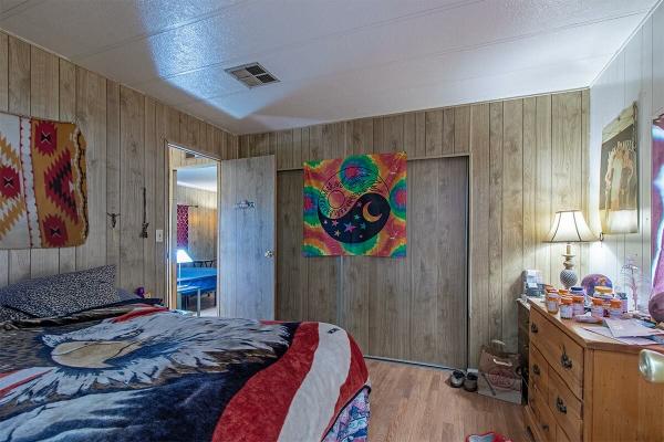 1979 Jefferson Mobile Home For Sale