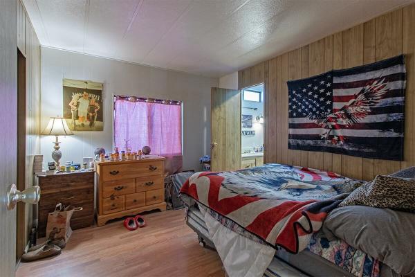 1979 Jefferson Mobile Home For Sale