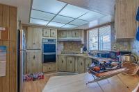 1979 Jefferson Manufactured Home