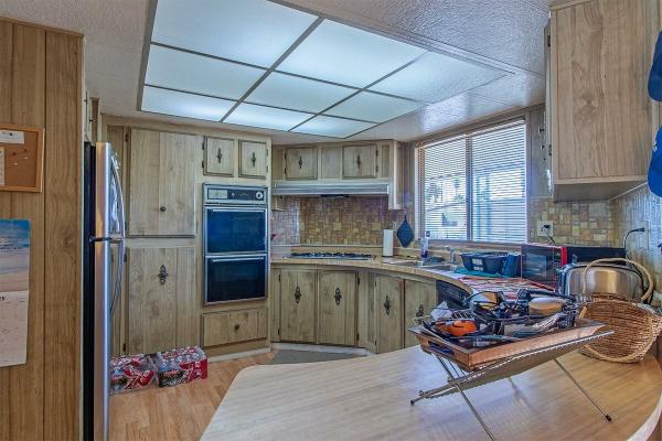 1979 Jefferson Mobile Home For Sale