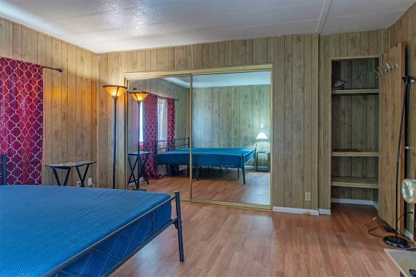 1979 Jefferson Mobile Home For Sale