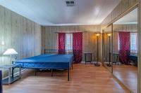 1979 Jefferson Manufactured Home