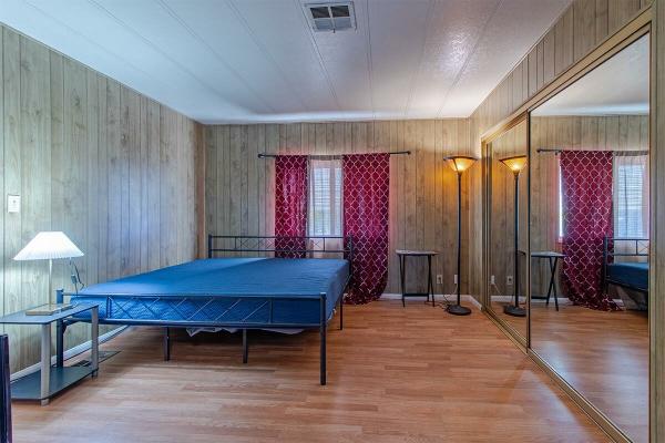 1979 Jefferson Mobile Home For Sale