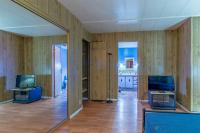 1979 Jefferson Manufactured Home