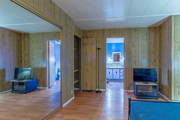 1979 Jefferson Mobile Home For Sale
