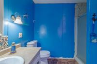 1979 Jefferson Manufactured Home