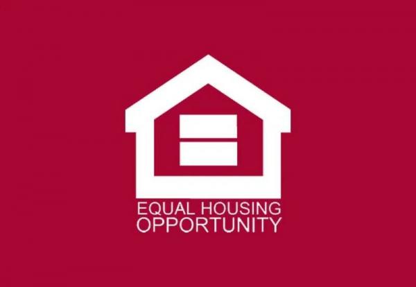 2025 Clayton Homes Whole Lotta Love Manufactured Home