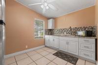 1991 Fleetwood Manufactured Home