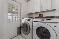 1991 Fleetwood Manufactured Home