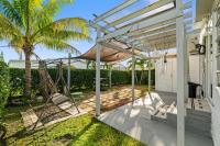 1991 Fleetwood Manufactured Home