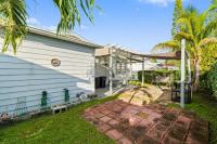 1991 Fleetwood Manufactured Home