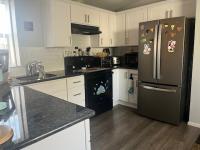 2019 Palm Harbor Mobile Home