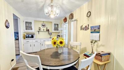 Photo 2 of 8 of home located at 9025 Ulmerton Rd #407 Largo, FL 33771