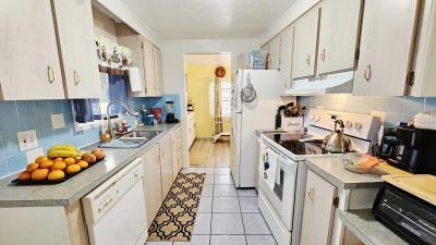 Photo 3 of 8 of home located at 9025 Ulmerton Rd #407 Largo, FL 33771