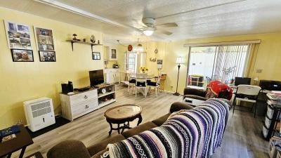 Photo 3 of 8 of home located at 9025 Ulmerton Rd #407 Largo, FL 33771