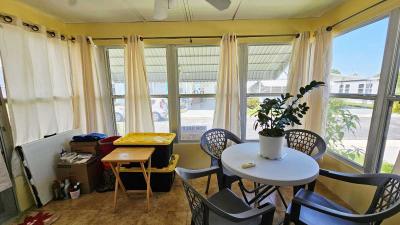 Photo 5 of 8 of home located at 9025 Ulmerton Rd #407 Largo, FL 33771