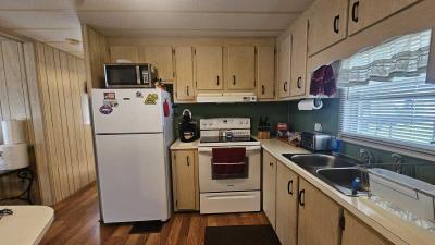 Photo 4 of 8 of home located at 9925 Ulmerton Rd, #351 Largo, FL 33771