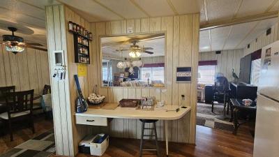 Photo 5 of 8 of home located at 9925 Ulmerton Rd, #351 Largo, FL 33771