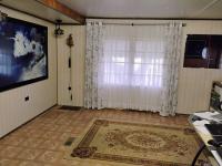 1982 Vemco Mobile Home