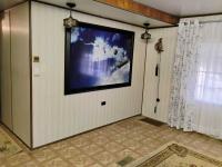 1982 Vemco Mobile Home