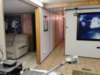 1982 Vemco Mobile Home