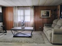 1982 Vemco Mobile Home