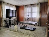 1982 Vemco Mobile Home