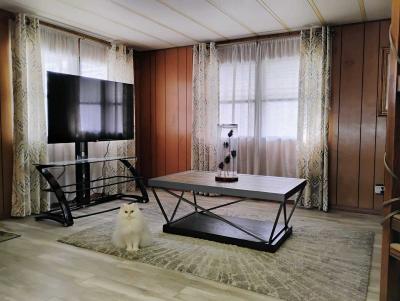 Photo 2 of 22 of home located at 2099 Mary Ann Drive Troy, MI 48083