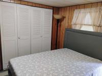 1982 Vemco Mobile Home