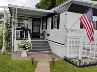 1982 Vemco Mobile Home