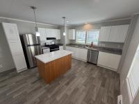 2026 Champion Home Builders, Inc. mobile Home