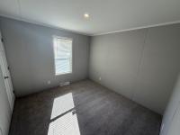 2026 Champion Home Builders, Inc. mobile Home